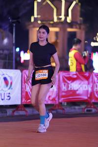 BIB: 
                            <button type="button" onclick="openModal(24549046)" class="btn btn-primary btn-sm float-right btn-popup" data-toggle="modal" data-target=".modal-high-quality">
                        <i class="fas fa-shopping-cart"></i> Add to Cart
                    </button>
                                            <button type="button" onclick="isThisMe(24549046, true)" class="btn btn-success btn-sm float-right btn-popup btn-isme hidden" data-toggle="tooltip" data-placement="bottom" title="นี่คือรูปของคุณใช่ไหม คลิกที่นี่เพื่อเอาเข้าอัลบั้ม">
                        <i class="fas fa-plus"></i> Add to album
                    </button>
                    <button type="button" onclick="isThisMe(24549046, false)" class="btn btn-warning btn-sm float-right btn-popup btn-isnotme hidden">
                        <i class="fas fa-ban"></i> Remove from album
                    </button>